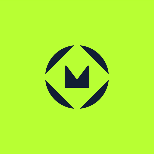 Monest Consultoria for  Android – Latest Version & Features app icon