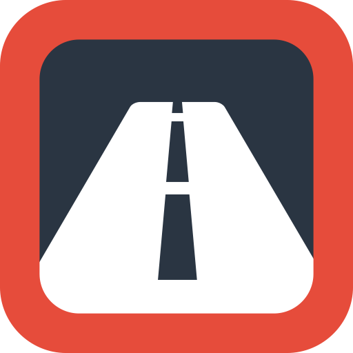 Automile 3.8.2 Icon