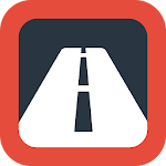 Cover Image of 下载 Automile 3.5.2 APK