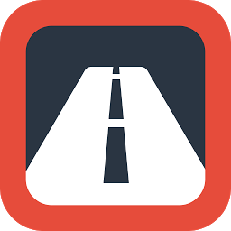 Automile: Download & Review
