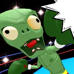 Cover Image of Download Zombie Boxing 3.6.86 APK