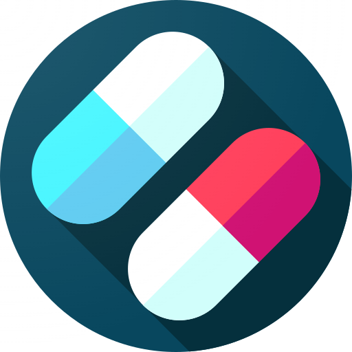 Hyperion Drug Interactions logo