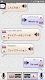 screenshot of Conversation Translator