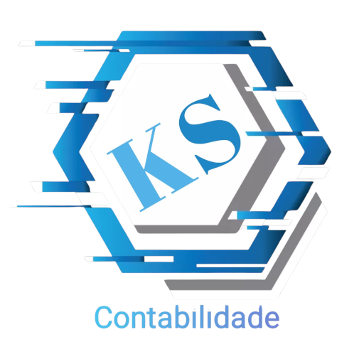 Ks Cont logo