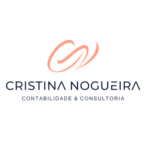 CN Contabilidade & Consultoria logo