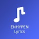 ENHYPEN Lyrics Offline
