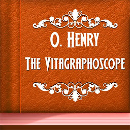 Icon image The Vitagraphoscope