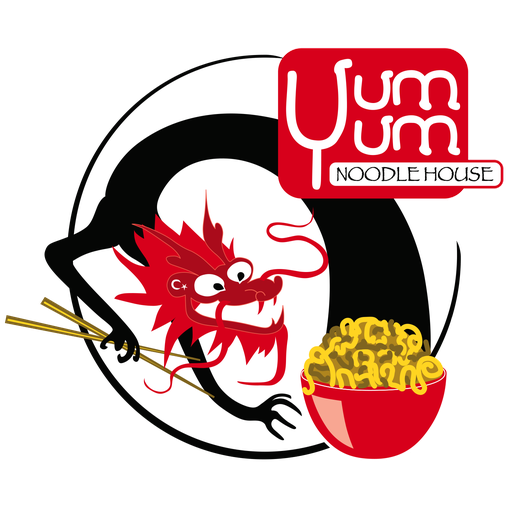 YumYum logo