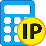 Network IP Calculator APK
