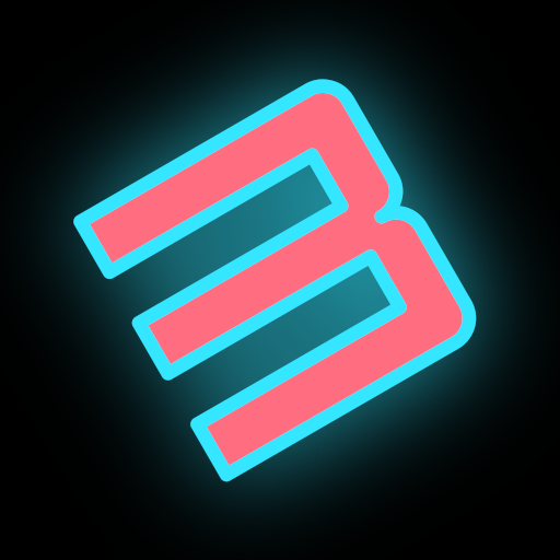 M Fitness: Workout Anywhere logo