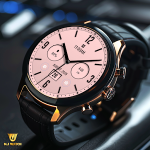 画像クリックでメニュー表示／非表示