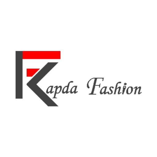 Kapda Fashion