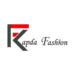Icon image Kapda Fashion