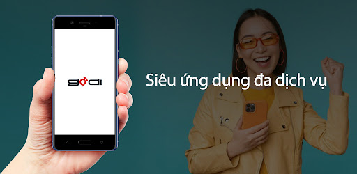 Godi - A Comprehensive Review