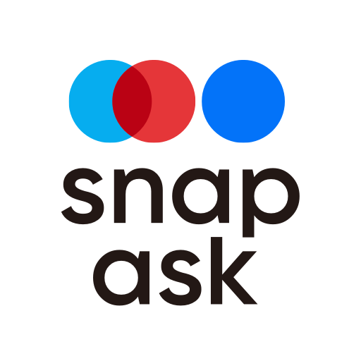 Snapask Personalized Study App