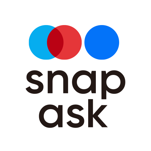 Snapask: Ứng Dụng Học 1-Kèm-1 - Ứng Dụng Trên Google Play