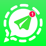 Top 47 Tools Apps Like Direct Message & Chat for WhatsApp - Best Alternatives