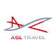 ASL Travel تنزيل على نظام Windows