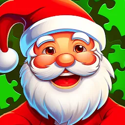Christmas Jigsaw Puzzles Mod Apk