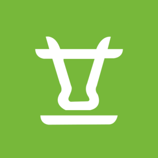 DairyFi logo
