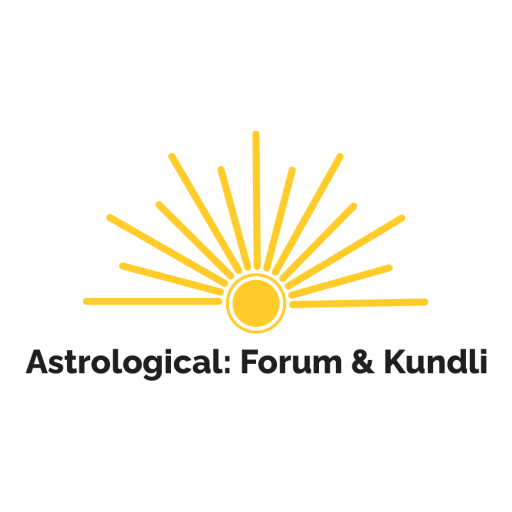 AstroLogical: Forum & Kundli