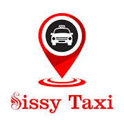 Sissy Taxi Sofer