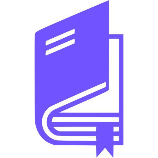 Asystent Nauczyciela logo