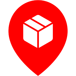 Gambar ikon Spottrack: Package Tracker