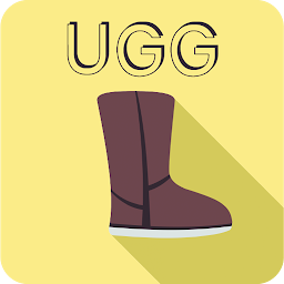 Ugg Online - Cold Defender: Download & Review