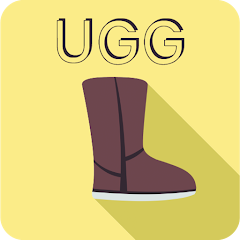 The ugg website deals