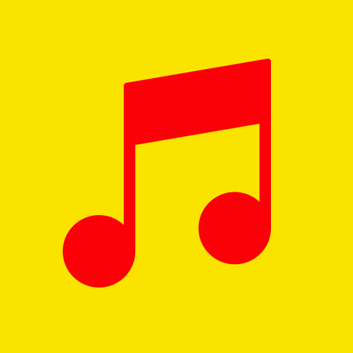 KakaoMusic  Icon