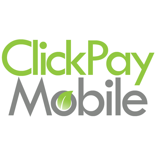 clickpay online payments