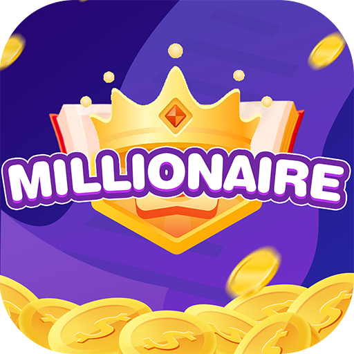 Millionaire