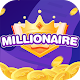 Millionaire-Quiz to Win
