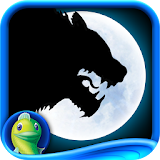 Beast of Lycan Isle CE icon