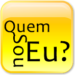 Quem Sou Eu