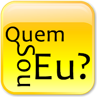 Quem Sou Eu
