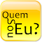 Adriano Surycaty - Game 1