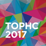 TOPHC2017 icon