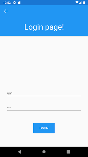 Shareat Screen 3