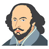 Shakespeare Search icon