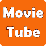 Movie Tube Full Watch 2016 icon
