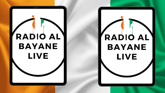 Radio Al Bayane live