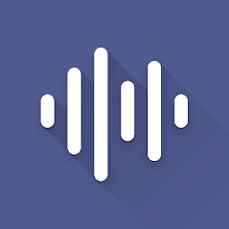 Voice Recorder