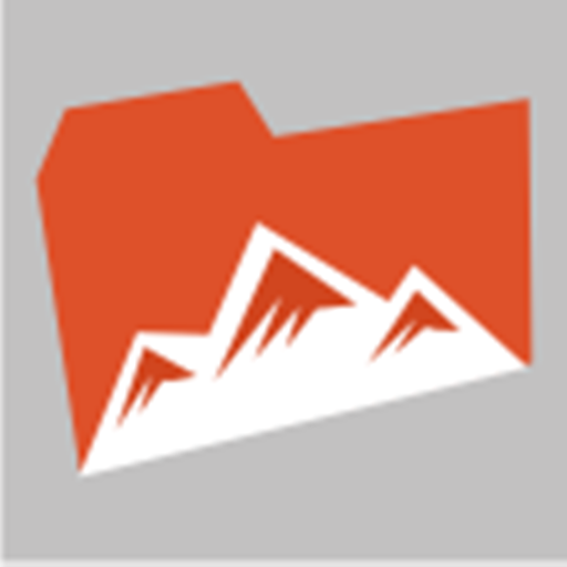 arogis logo