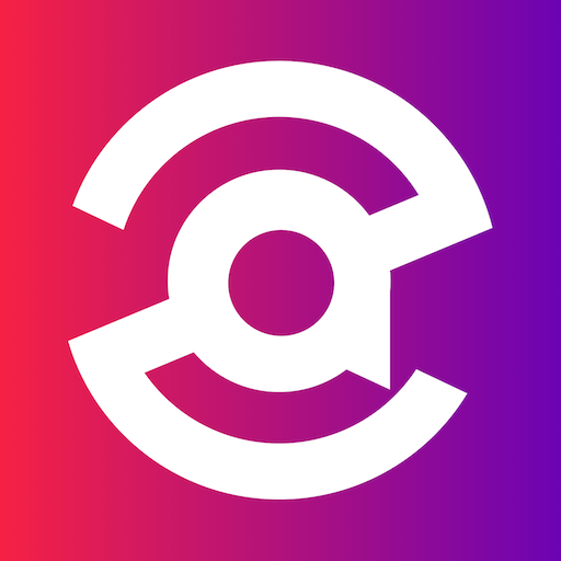 AZShip - Embarcador logo
