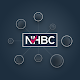 NHBC Standards Hub