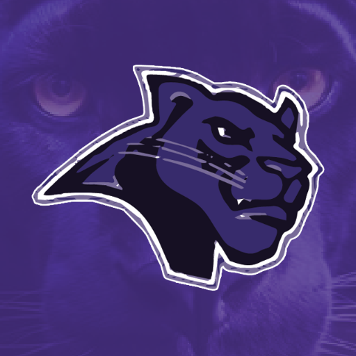 Pacheco Panther Athletics Download on Windows