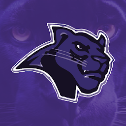 Icon image Pacheco Panther Athletics