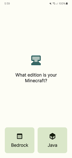 Android application Steel - Enchantment Order screenshort